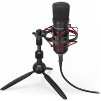 Endorfy Solum T (SM900T) mikrofon - Mikrofony