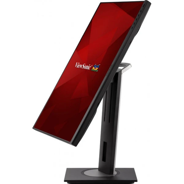 ViewSonic VG2456 monitor 23,8" - Monitory - Obrázek LMCE300401