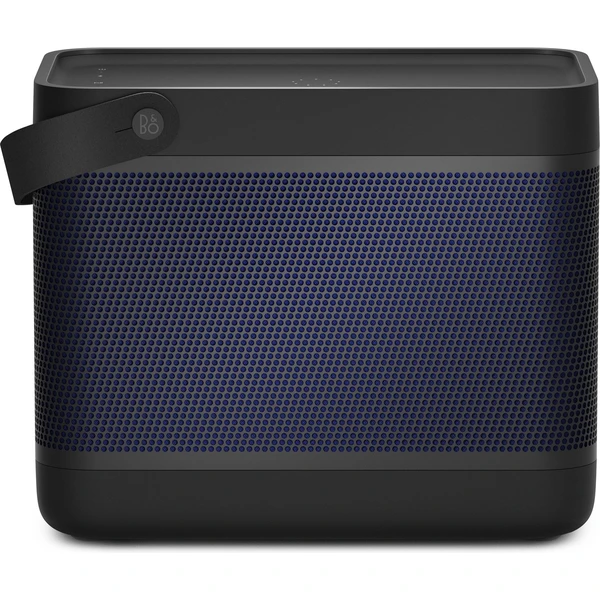 Bang & Olufsen Beolit 20 Black Anthracite - Reproduktory - Obrázek LMPZ100401