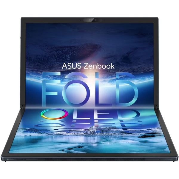 ASUS Zenbook 17 Fold OLED (UX9702AA-OLED007W) - Notebooky - Obrázek LMTF300401
