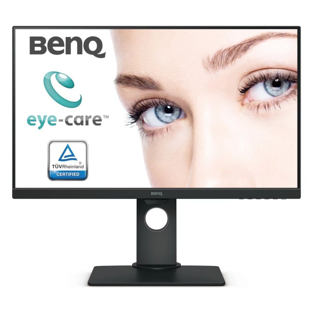 BenQ GW2780T monitor 27
