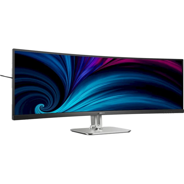 Philips 49B2U5900C/00 48,8" - Monitory - Obrázek LN1P000K01