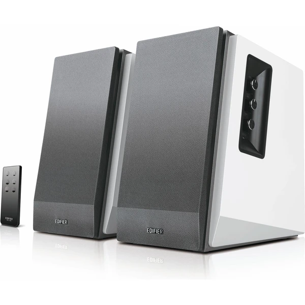 EDIFIER R1700BT reproduktory bílá - Reproduktory - Obrázek LN71000K01