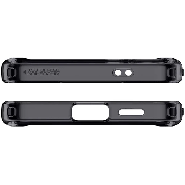 Spigen Ultra Hybrid kryt Samsung Galaxy S24 zero one - Pouzdra - Obrázek LN91000P01