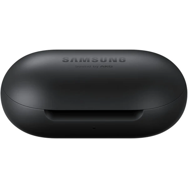 Samsung Galaxy Buds černá - Sluchátka - Obrázek LNA2000301