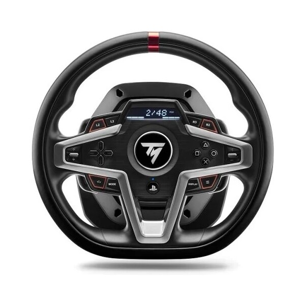 Thrustmaster T248 pro PS5, PS4 a PC 4160783 Černá