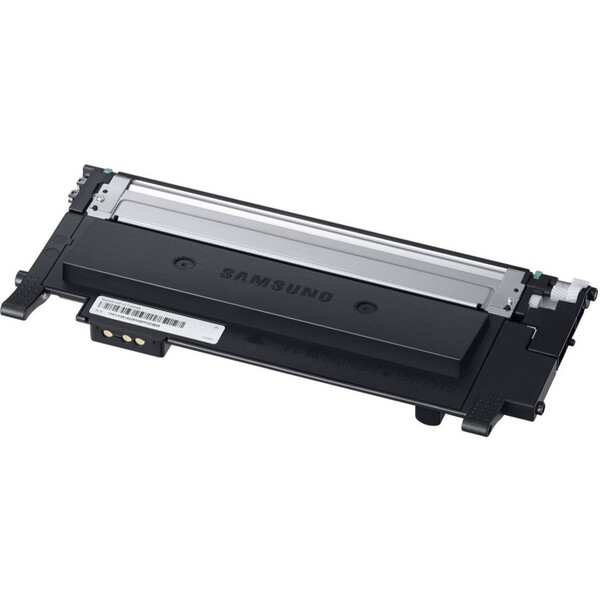 Samsung CLT-K404S Black Toner Cartridge