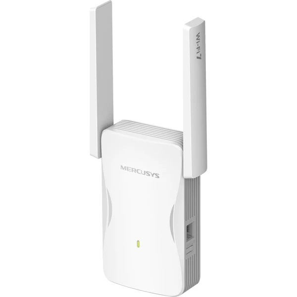 Mercusys ME25BE Wi-Fi extender - Wi-Fi extendery - Obrázek LNNK000K01