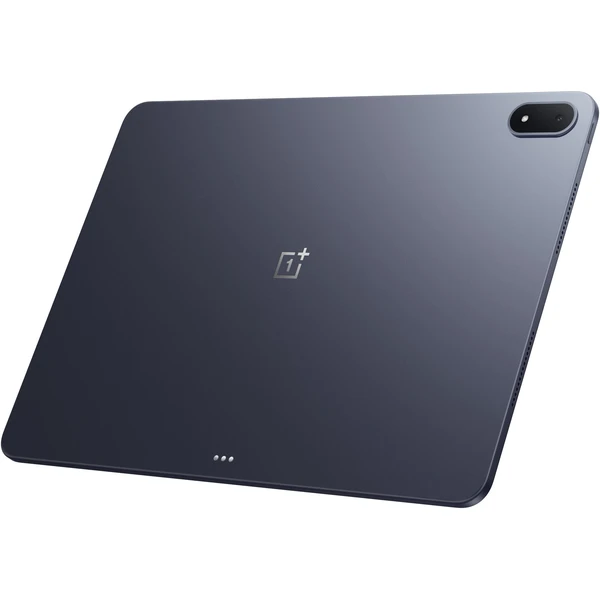 OnePlus Pad 3 WiFi 12GB/256GB modrý - Tablety - Obrázek LNSE000K01