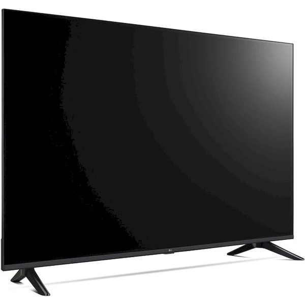 LG 65UA73006LA - Televize - Obrázek LNXH000K01