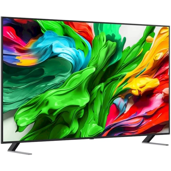 LG 86QNED85A6C - Televize - Obrázek LO9I000K01