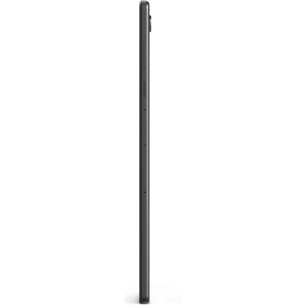 Lenovo Tab M10 FHD Plus 4GB/128GB šedý - Tablety - Obrázek LOC9300401