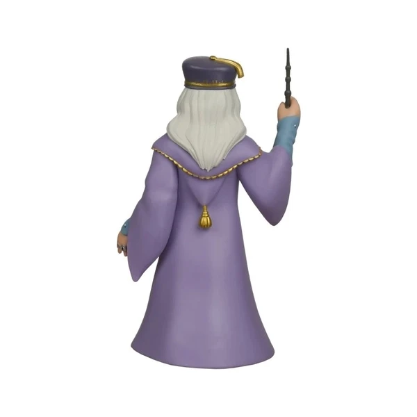 MINIX Movies: Harry Potter - Dumbledore - Minix - Obrázek LODK000K01