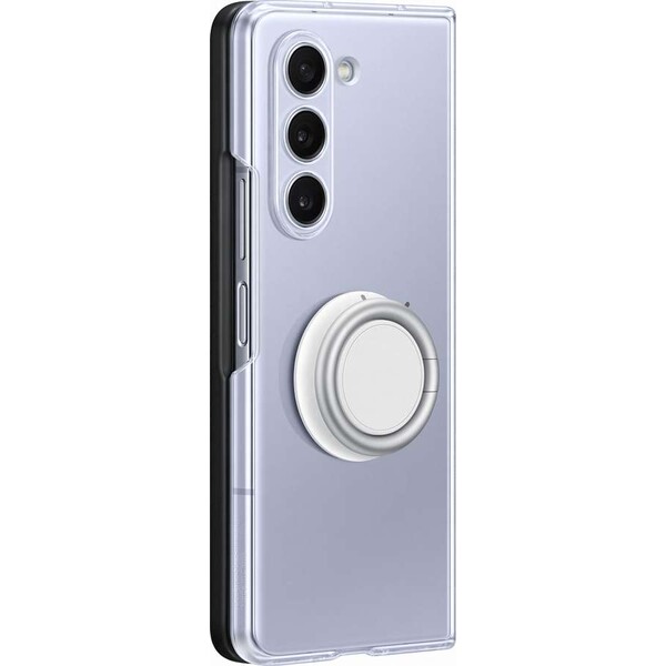 Samsung EF-XF946CTEGWW Čirá