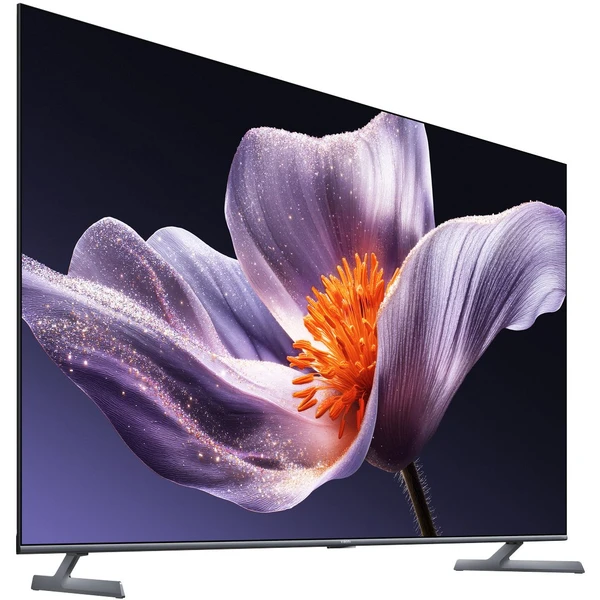Xiaomi TV S Pro mini LED 75" - Televize - Obrázek LOTI000K01