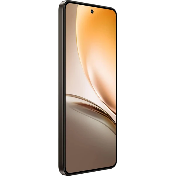 realme 14 5G 8GB/256GB titanový - Mobilní telefony - Obrázek LOUD000K01