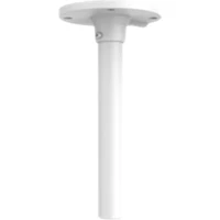 Uniview TR-CM24-IN na strop pro kamery Dome - Držáky