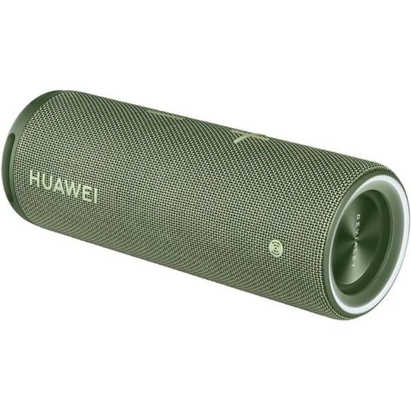 HUAWEI Sound Joy zelený - Reproduktory - Obrázek LOZ7300401