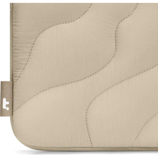 tomtoc Terra A27 pouzdro pro 13" notebook Sand - Brašny - Obrázek LP9H000K01