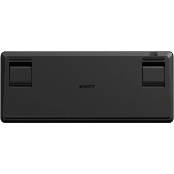 Sony INZONE KBD-H75 herní klávesnice - Klávesnice - Obrázek LPBH000K01