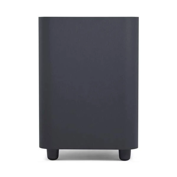 JBL Bar 800 - Reproduktory - Obrázek LPCYF00101