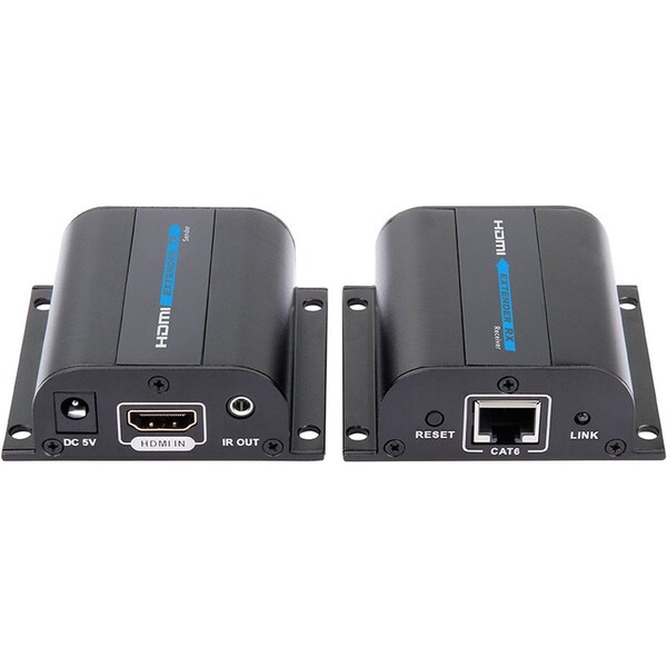 PremiumCord khext60