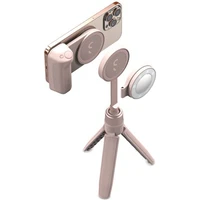 ShiftCam SnapGrip Creator Kit růžový - Stabilizátory