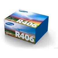 Samsung CLT-R406 Zobrazovací jednotka  - Tonery