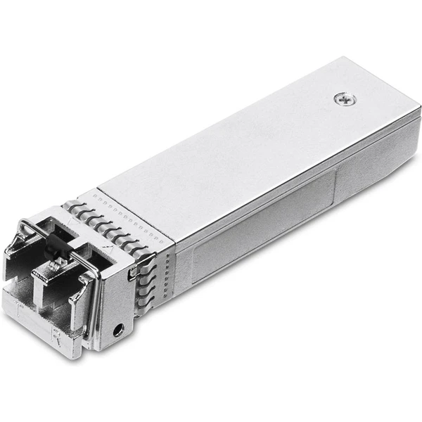 TP-Link TL-SM5110-SR transceiver - SFP moduly - Obrázek LQ9F300401