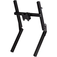 Next Level Racing Elite Direct Mount Overhead držák na monitor - Díly kokpitu