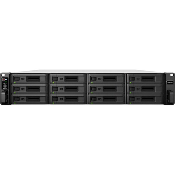 Synology RackStation RS3621xs+