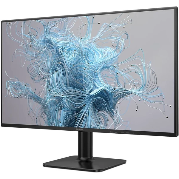 Philips 24E2N1110/00 herní monitor 23,8" - Monitory - Obrázek LQIK000K01