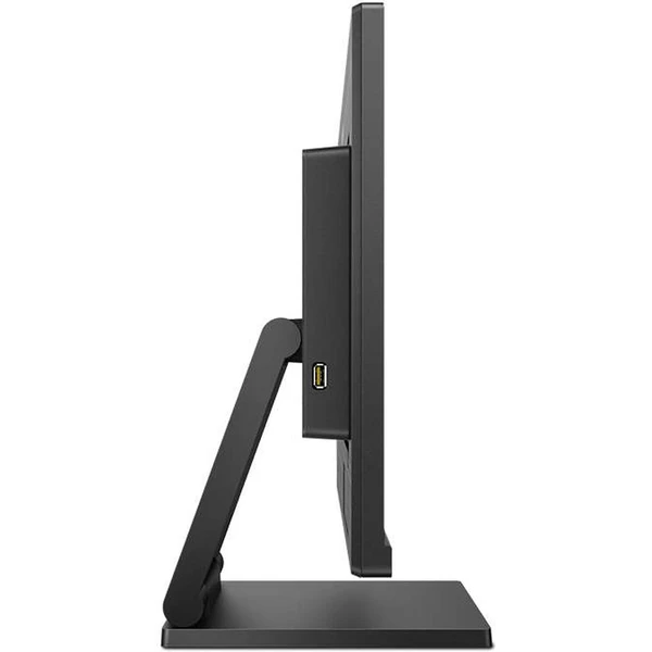 Philips 222B1TC monitor 21,5'  - Monitory - Obrázek LQK9700301