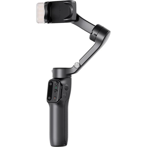 Hohem iSteady X3 stabilizátor šedý - Stabilizátory - Obrázek LQWJ000K01