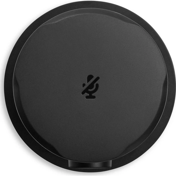 JBL Quantum STREAM - Mikrofony - Obrázek LQX2000701