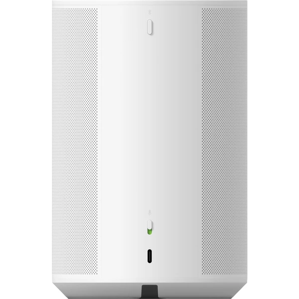 Sonos Era 100 White - Reproduktory - Obrázek LQY2000601