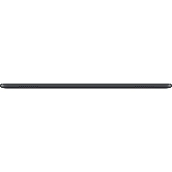 Huawei MediaPad T5 10 3/32GB černý - Tablety - Obrázek LR3T000101