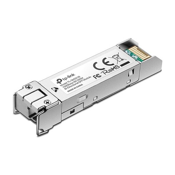 TP-Link TL-SM321B