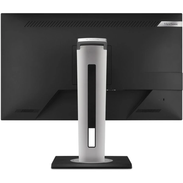 ViewSonic VG2748a-2 monitor 27" - Monitory - Obrázek LRCE300401