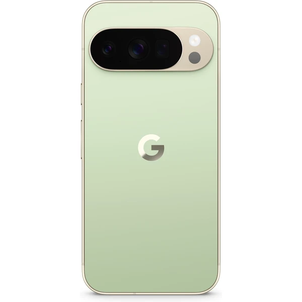 Google Pixel 10 Pro 16GB/256GB Jade - Mobilní telefony - Obrázek LRHG000K01