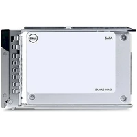 Dell disk 4TB 3,5" pro PowerEdge T160 - Pevné disky