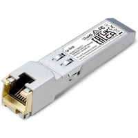 TP-Link TL-SM331T transceiver - SFP moduly