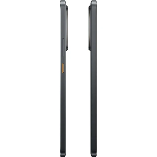realme GT 7 12GB/512GB černý - Mobilní telefony - Obrázek LRUD000K01