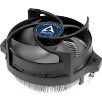 Arctic Alpine 23 CO - Chladiče