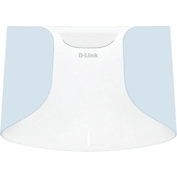 D-Link Aquila Pro AI AX6000 mesh systém 1ks bílý - Mesh systémy - Obrázek LS0J000K01