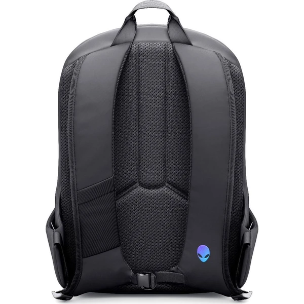 Dell Alienware AW5625P batoh 16" - Batohy - Obrázek LSRK000K01