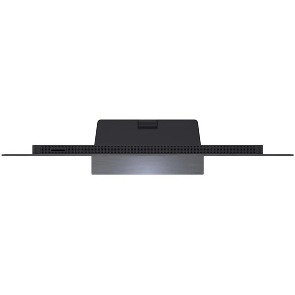 LG OLED55C54LA - Televize - Obrázek LSSF000K01