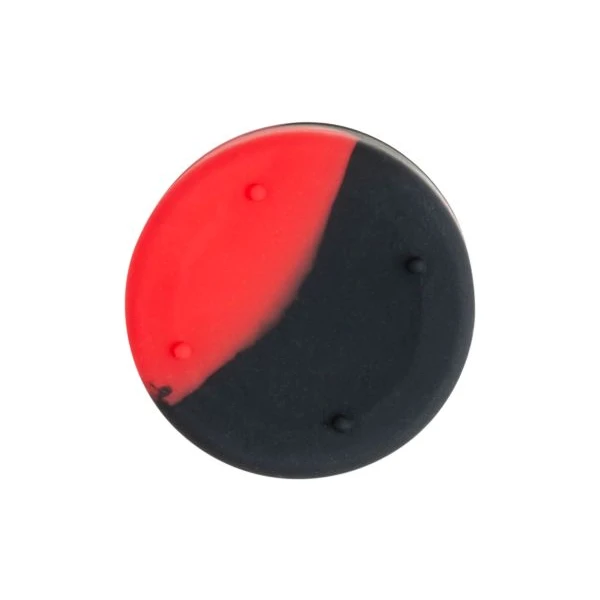 Bigben Thumb Grips (PS4 a PS5) - Herní ovladače - Obrázek LSWB300401