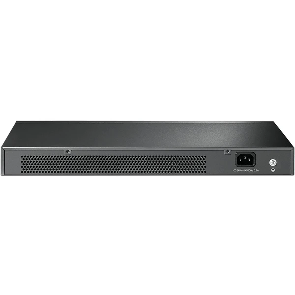 TP-Link TL-SG1024 switch - Switche - Obrázek LSWE300401