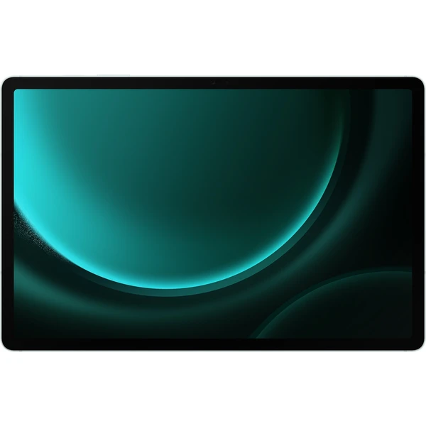 Samsung Galaxy Tab S9 FE+ 8/128GB zelený - Tablety - Obrázek LT2T100501